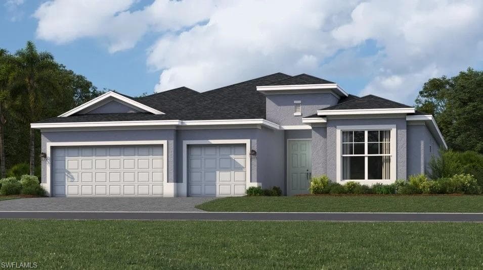 17491 Saddleback LOOP-1