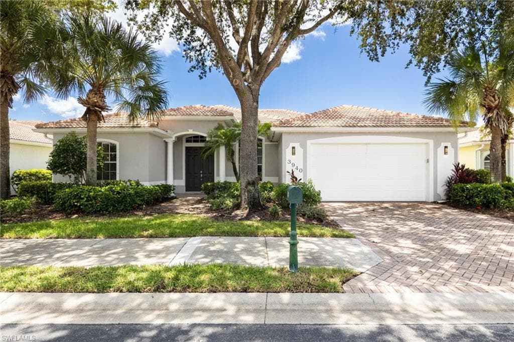 3940 Ruxton RD-1