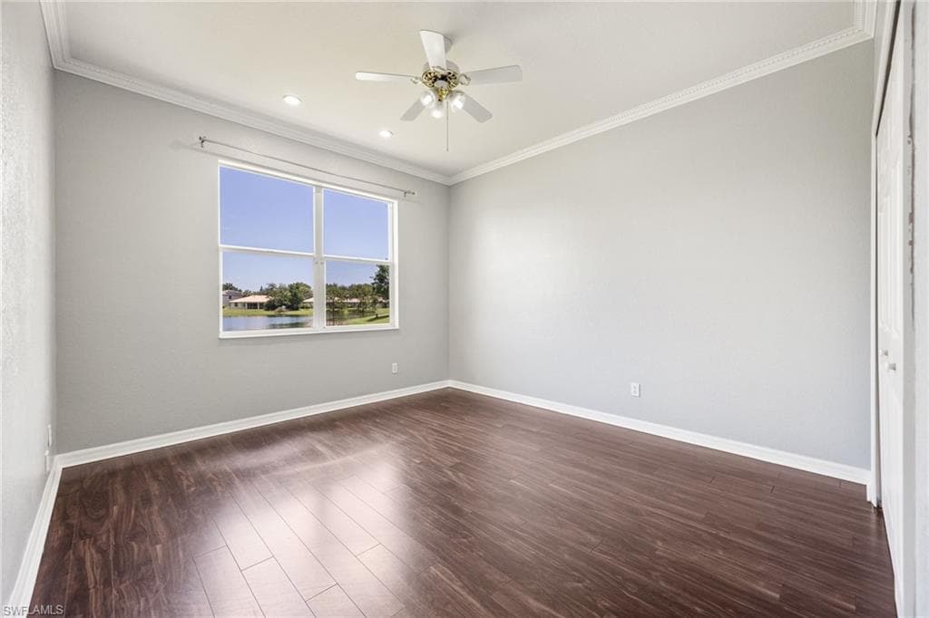 3940 Ruxton RD-24