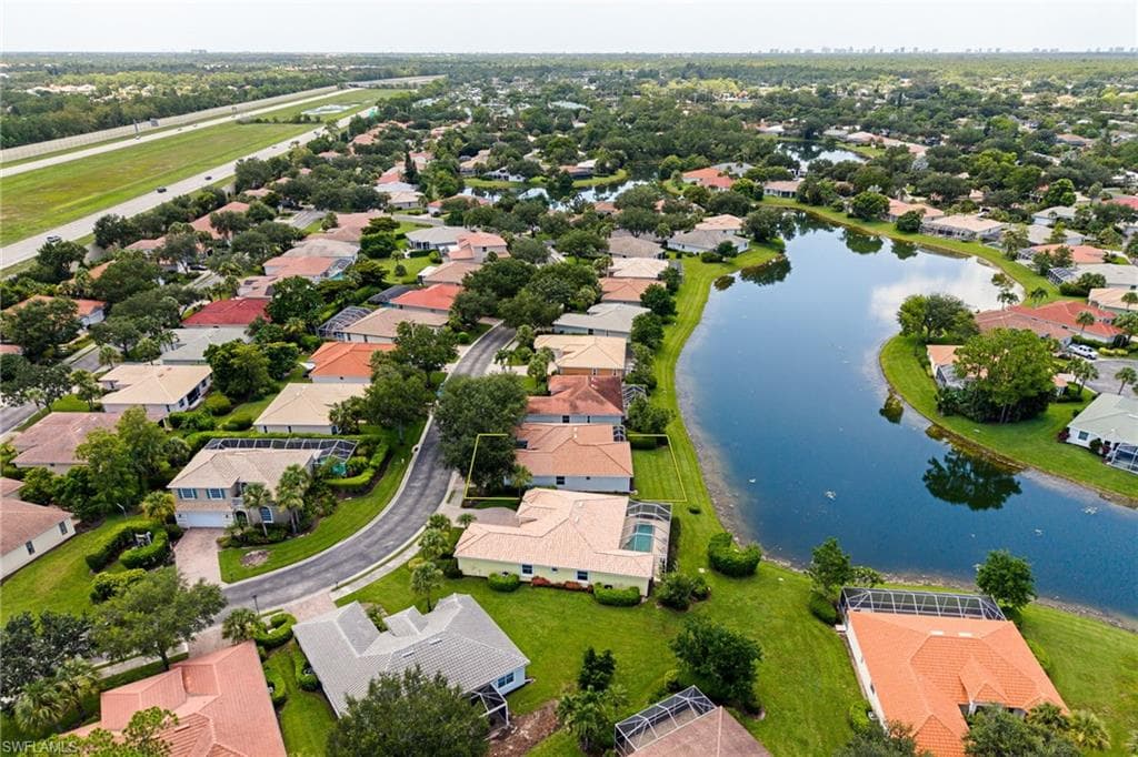 3940 Ruxton RD-34