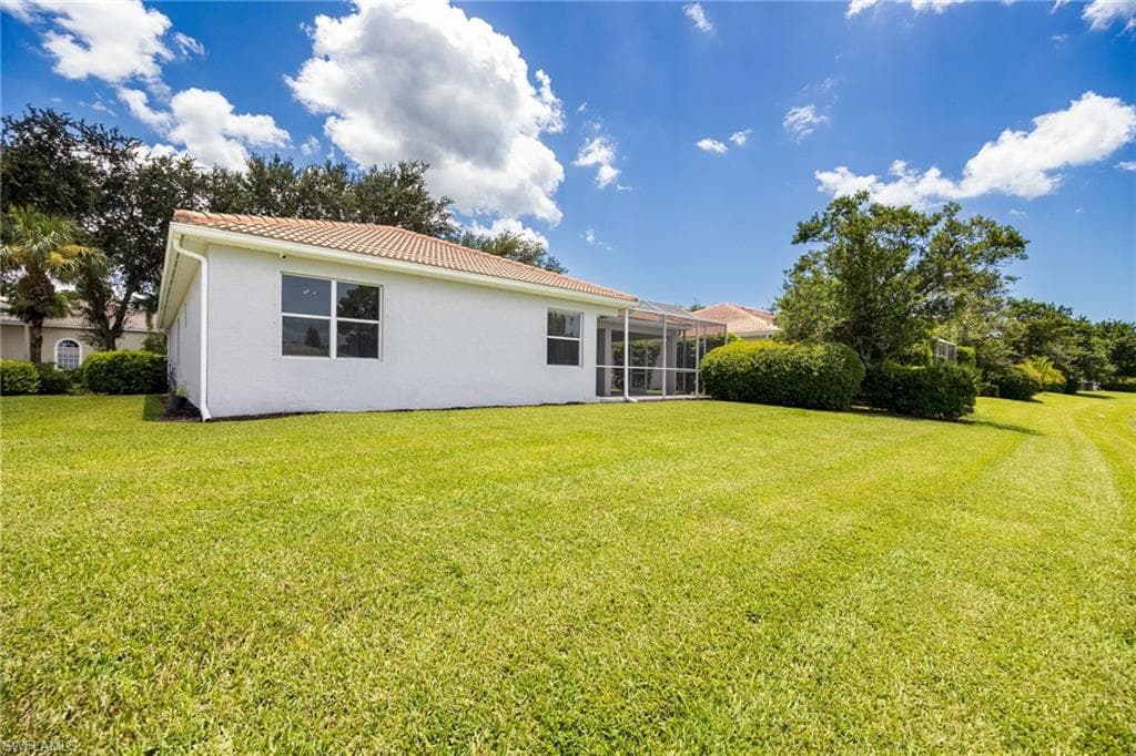 3940 Ruxton RD-38