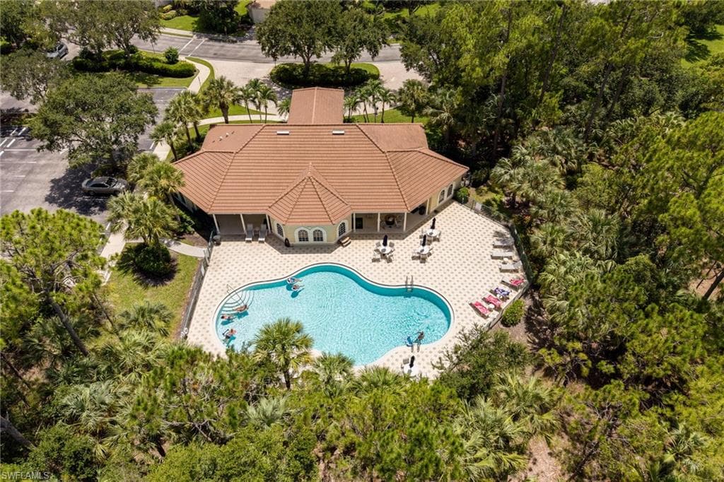 3940 Ruxton RD-49