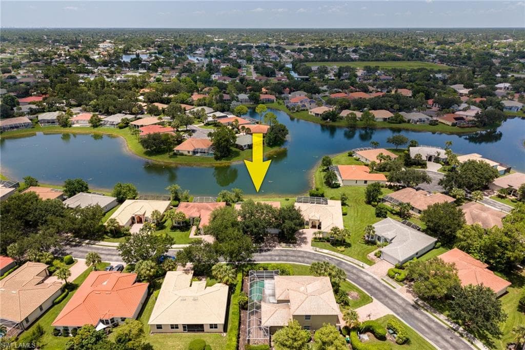 3940 Ruxton RD-33