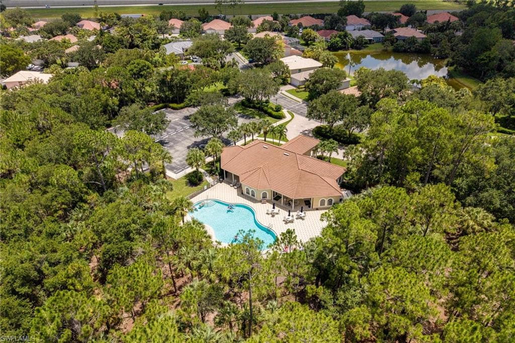 3940 Ruxton RD-50