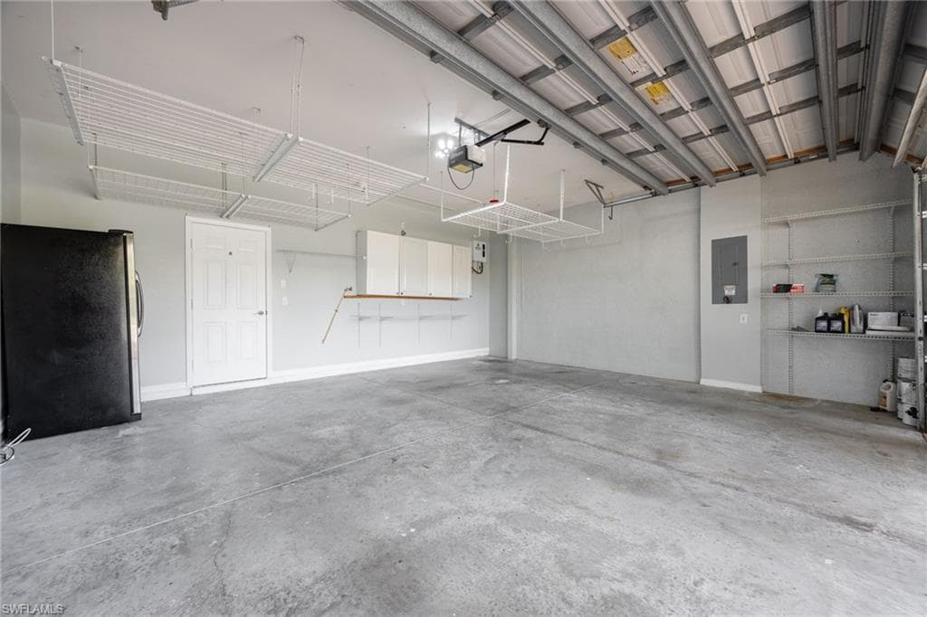 3940 Ruxton RD-31