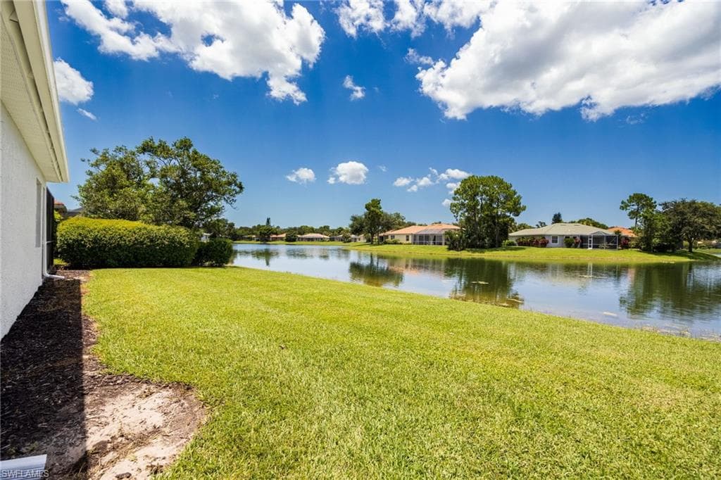 3940 Ruxton RD-39