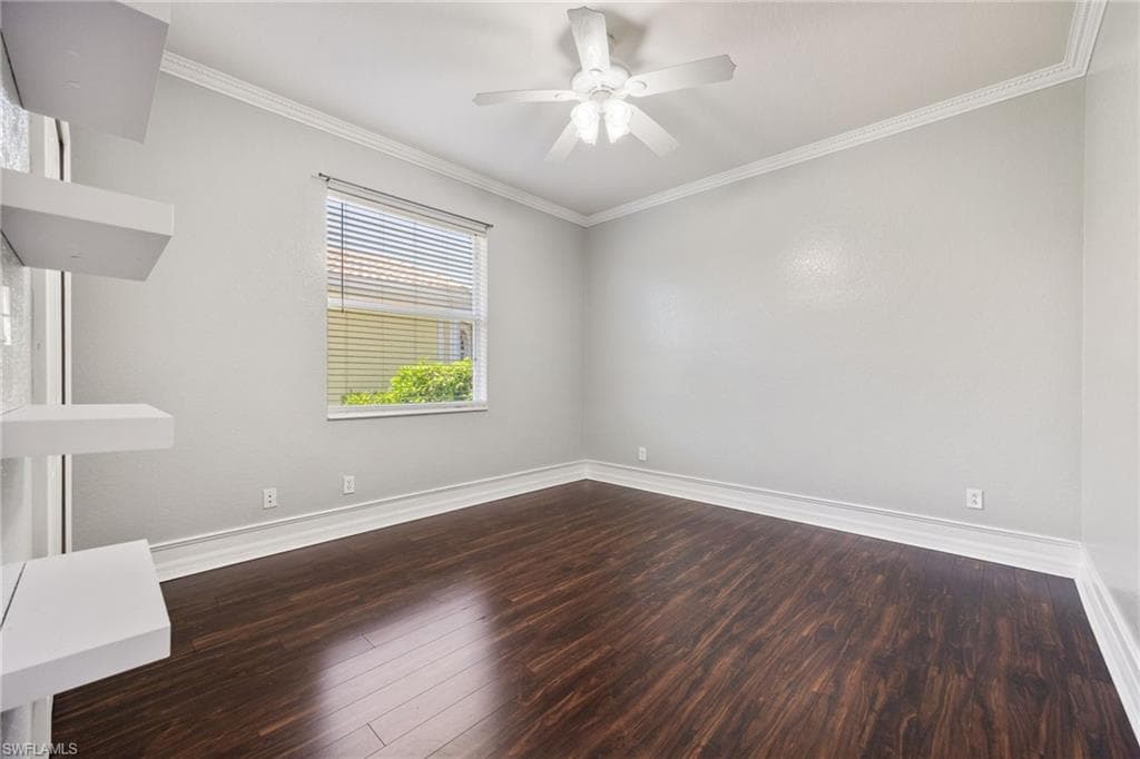 3940 Ruxton RD-25