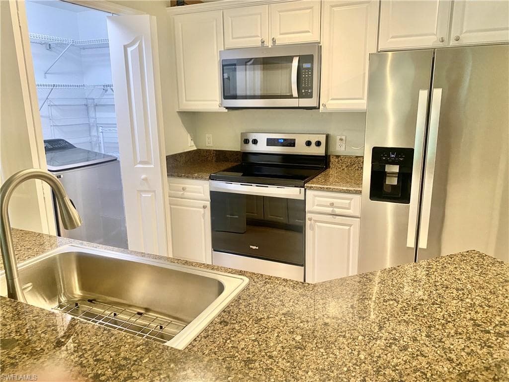 12965 Positano CIR 104-2