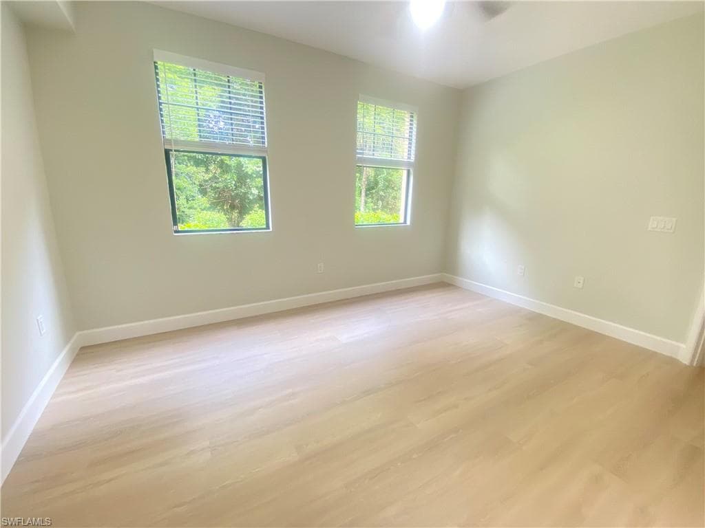 12965 Positano CIR 104-6
