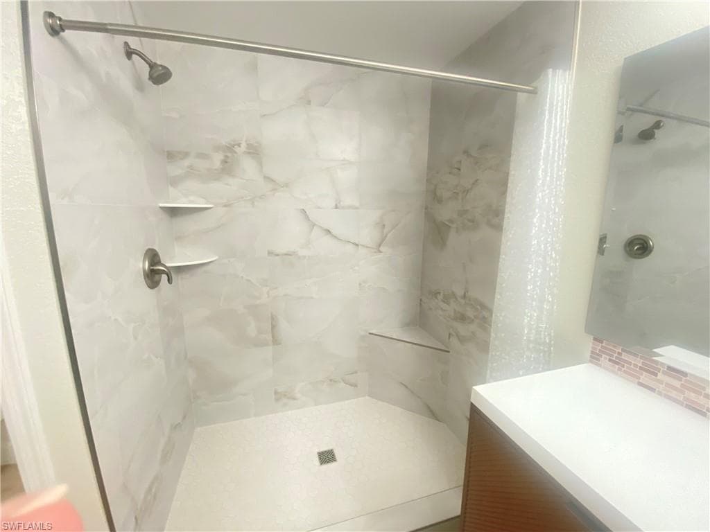 12965 Positano CIR 104-13