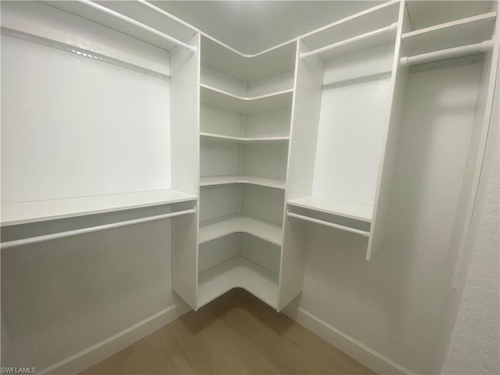 12965 Positano CIR 104-16