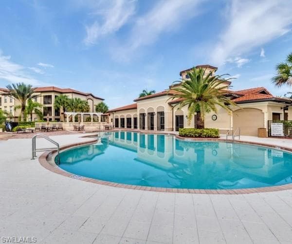 12965 Positano CIR 104-22
