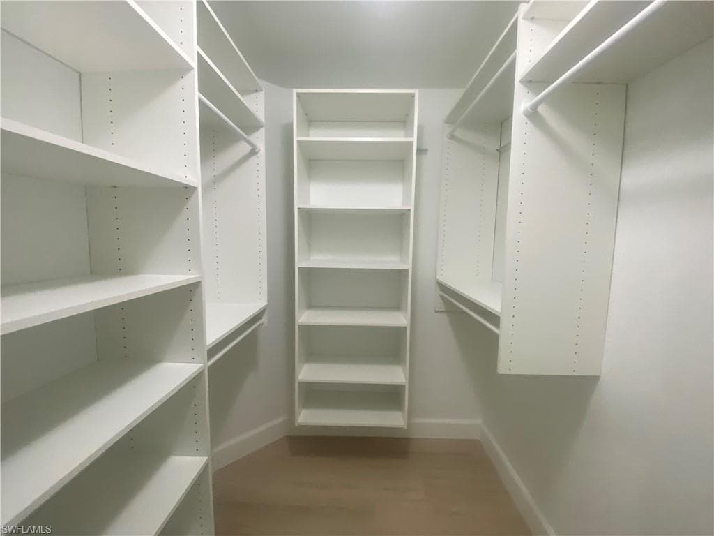 12965 Positano CIR 104-7