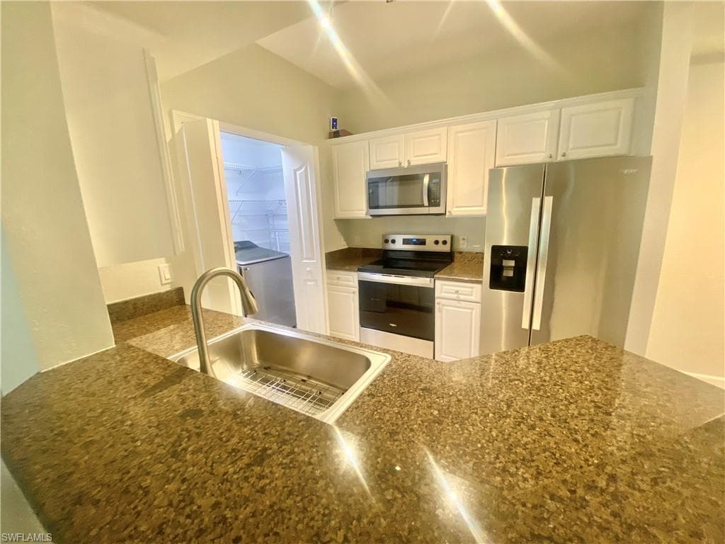 12965 Positano CIR 104-3