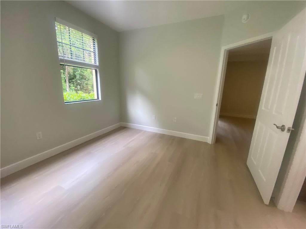 12965 Positano CIR 104-5