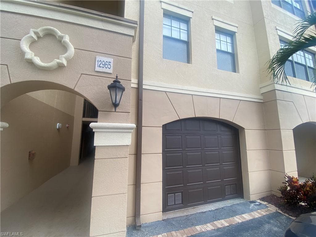 12965 Positano CIR 104-20