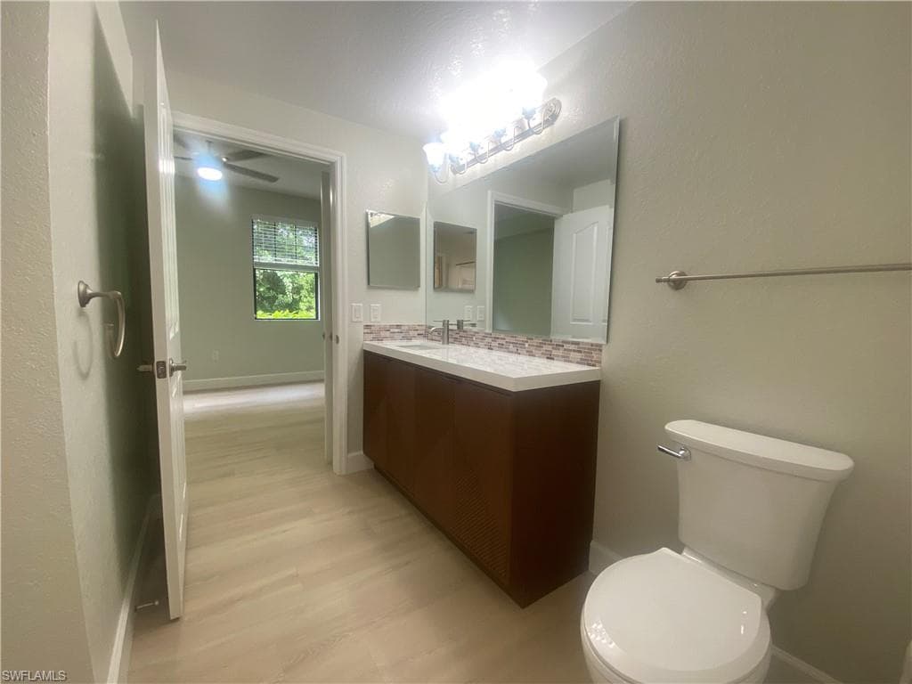 12965 Positano CIR 104-9