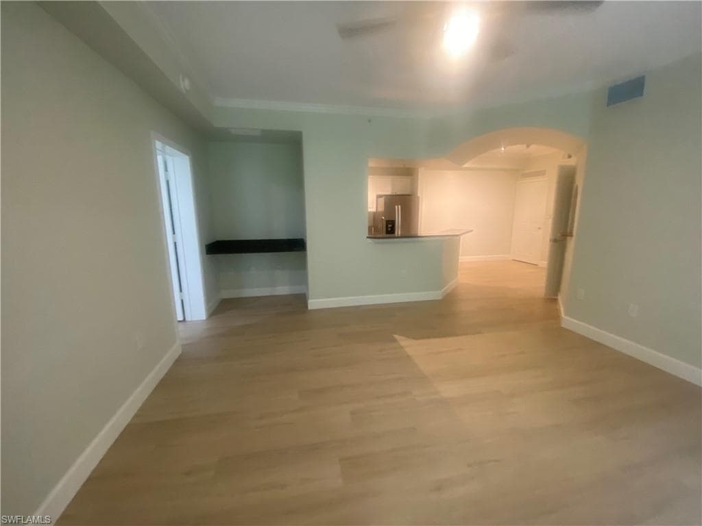 12965 Positano CIR 104-10