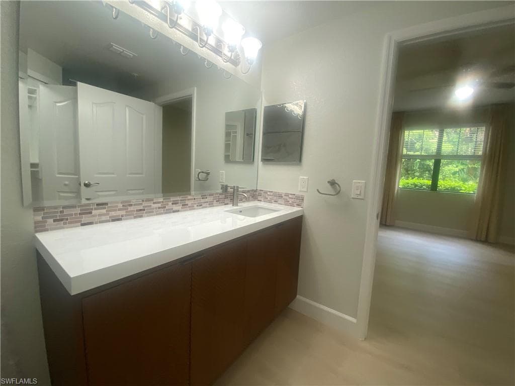 12965 Positano CIR 104-14