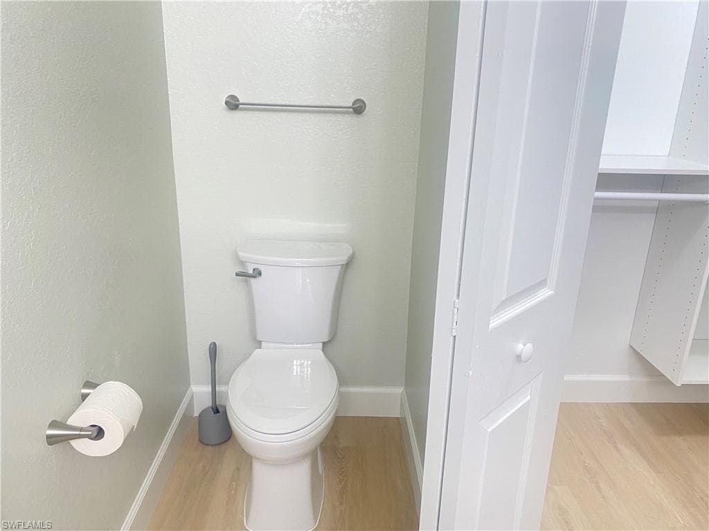 12965 Positano CIR 104-15