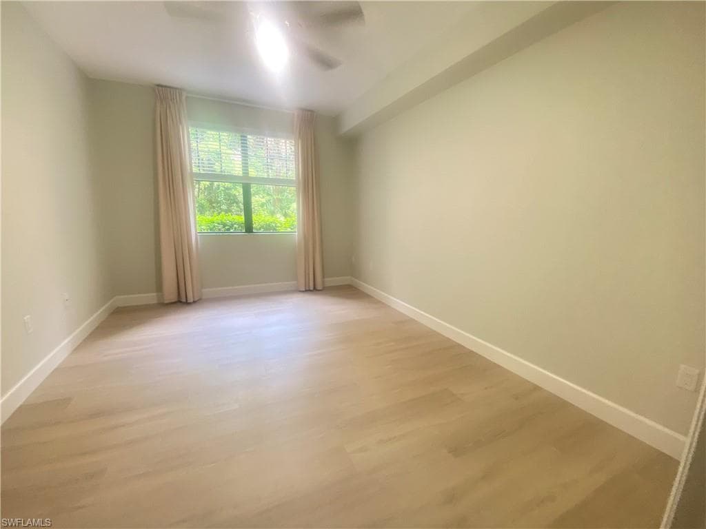 12965 Positano CIR 104-11