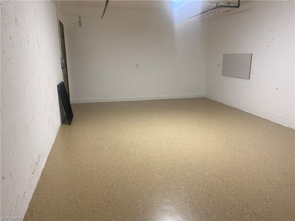 12965 Positano CIR 104-19