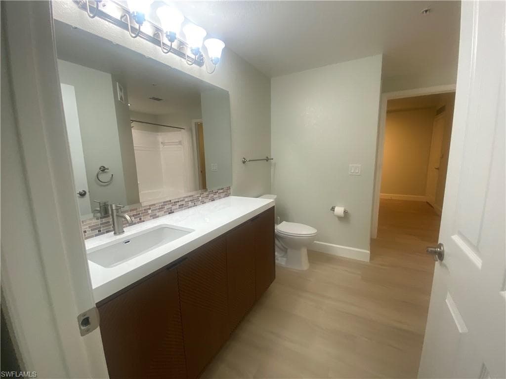 12965 Positano CIR 104-4