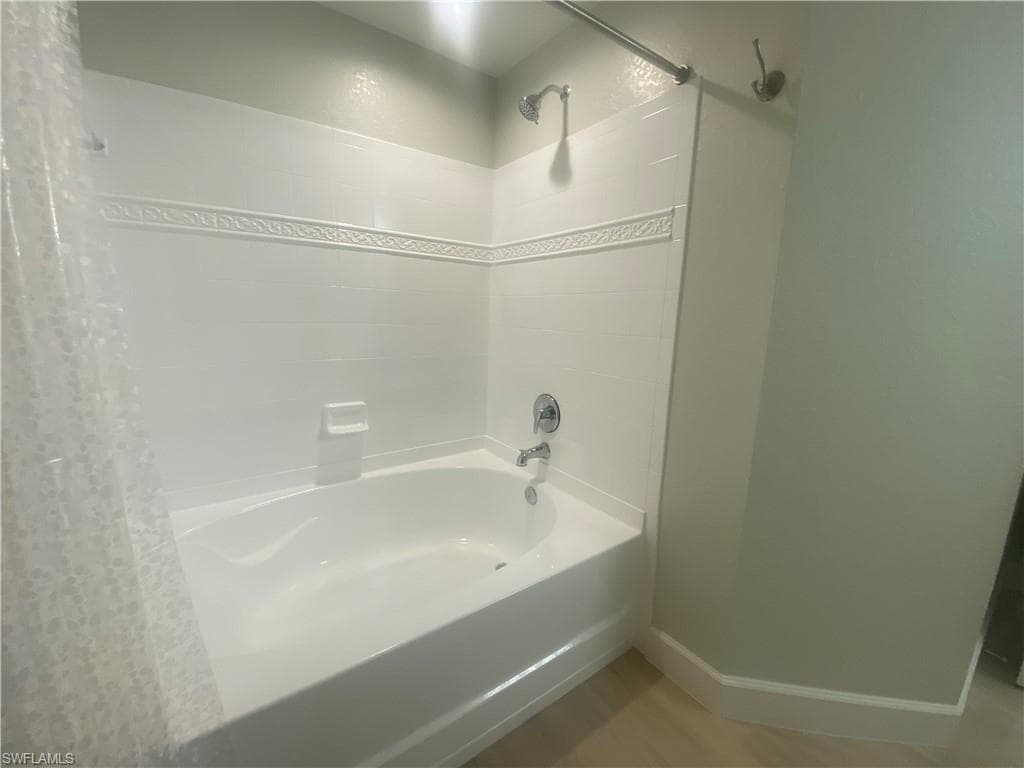 12965 Positano CIR 104-8