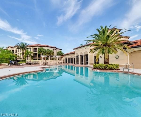 12965 Positano CIR 104-21