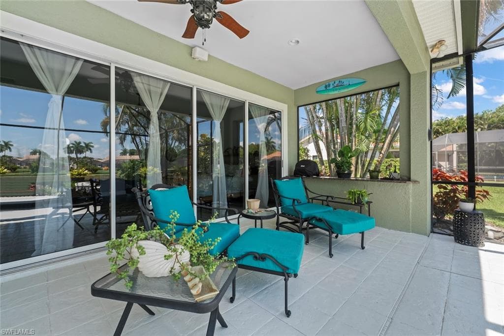 8951 Abbotsford TER-27