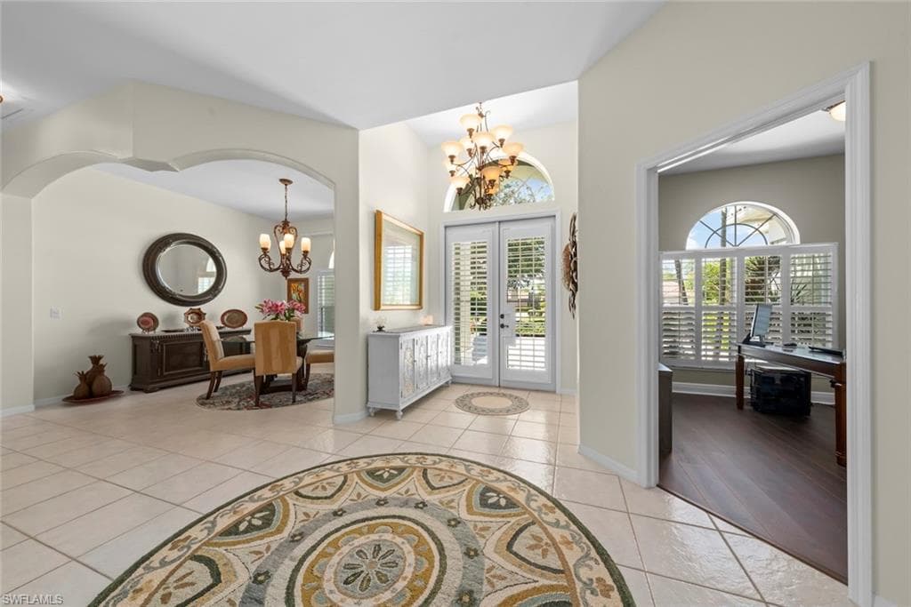 8951 Abbotsford TER-2