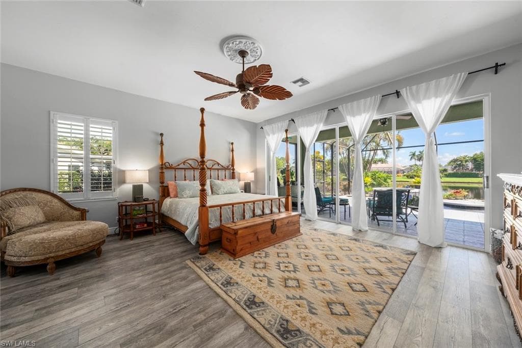 8951 Abbotsford TER-6