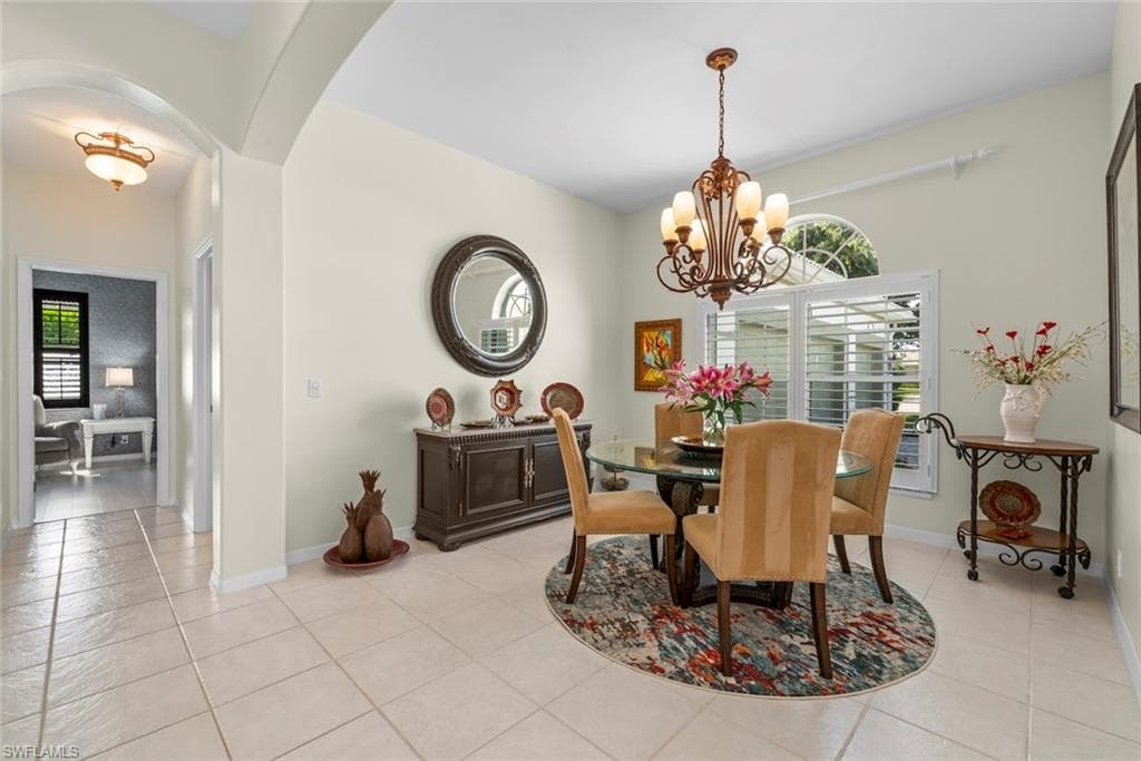 8951 Abbotsford TER-13