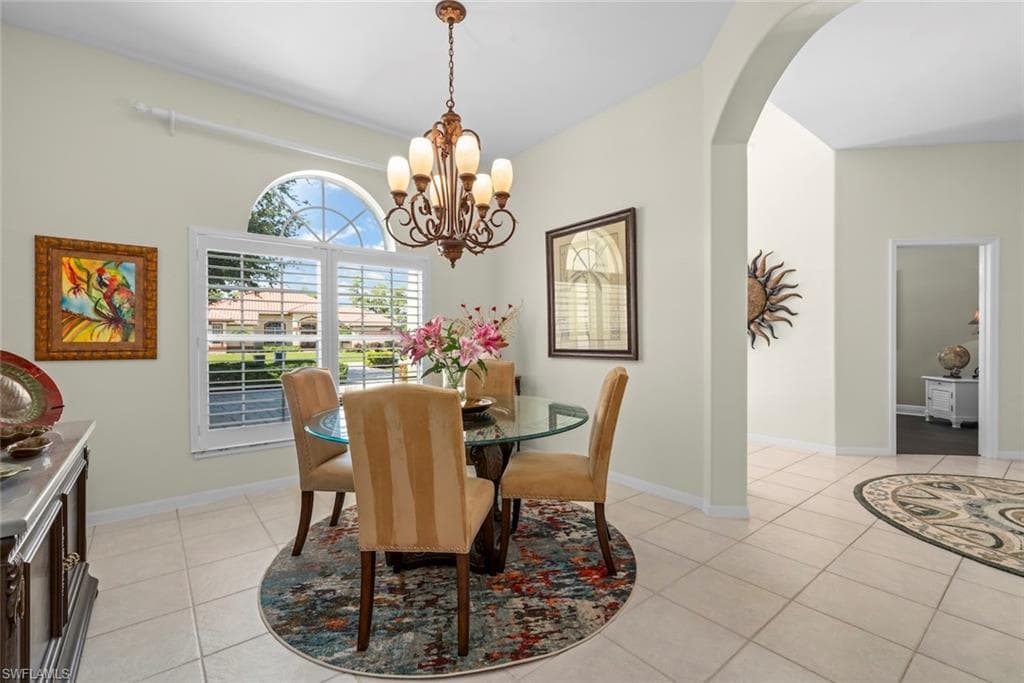 8951 Abbotsford TER-12