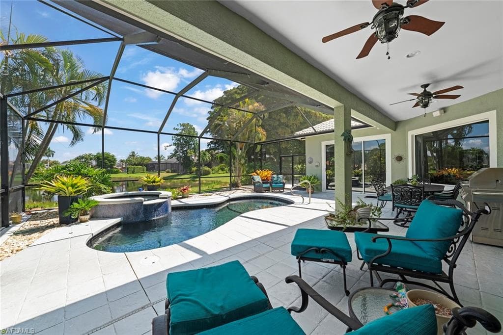 8951 Abbotsford TER-28