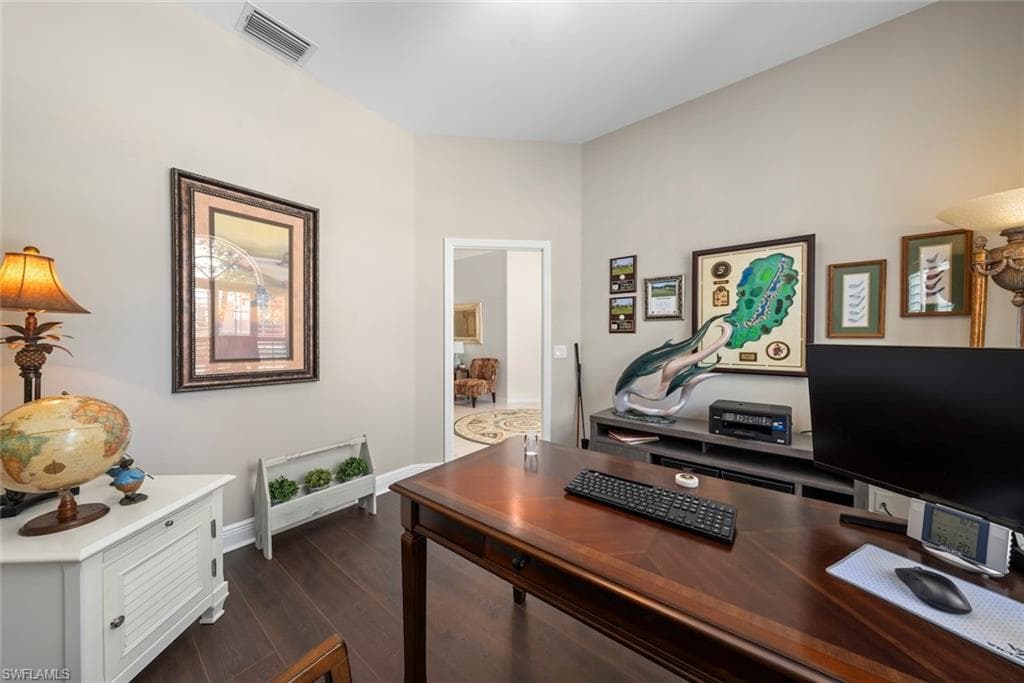 8951 Abbotsford TER-5