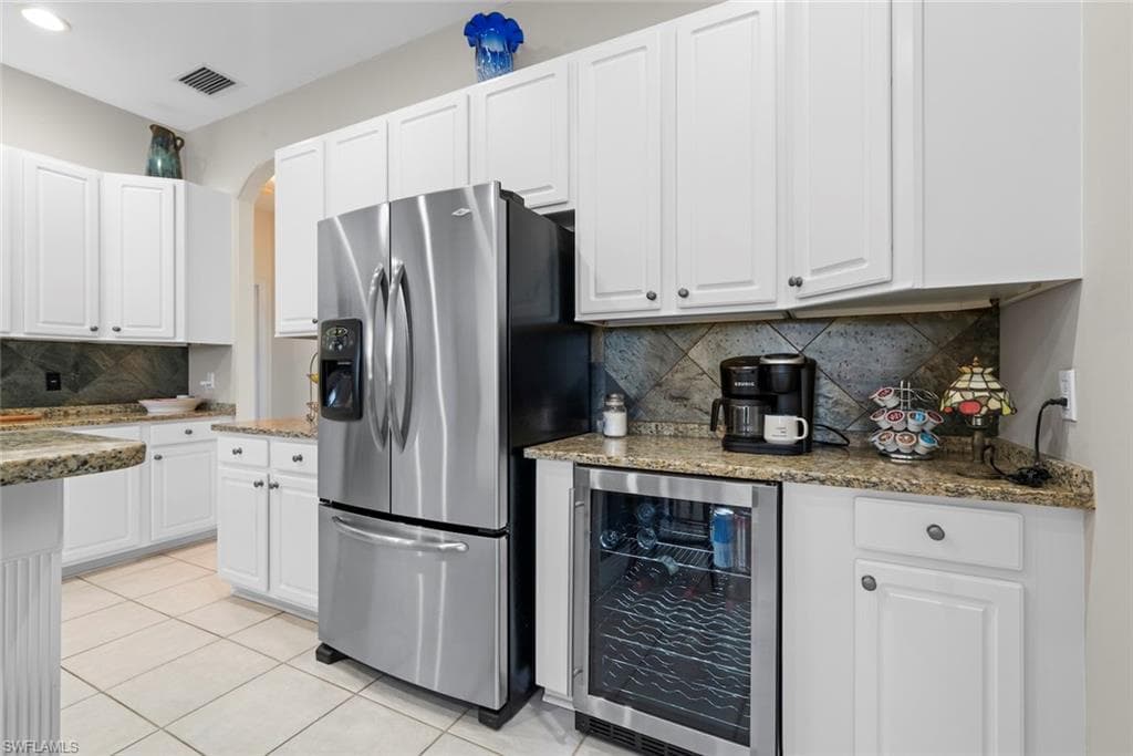8951 Abbotsford TER-20
