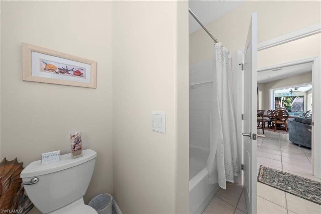 8951 Abbotsford TER-35