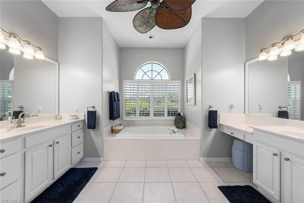 8951 Abbotsford TER-8