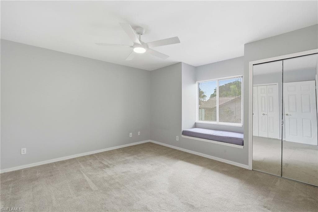 5350 Harborage DR-22
