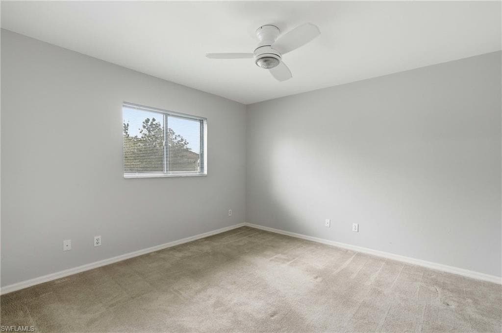 5350 Harborage DR-26