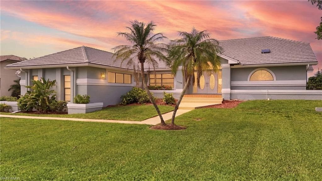 5350 Harborage DR-2