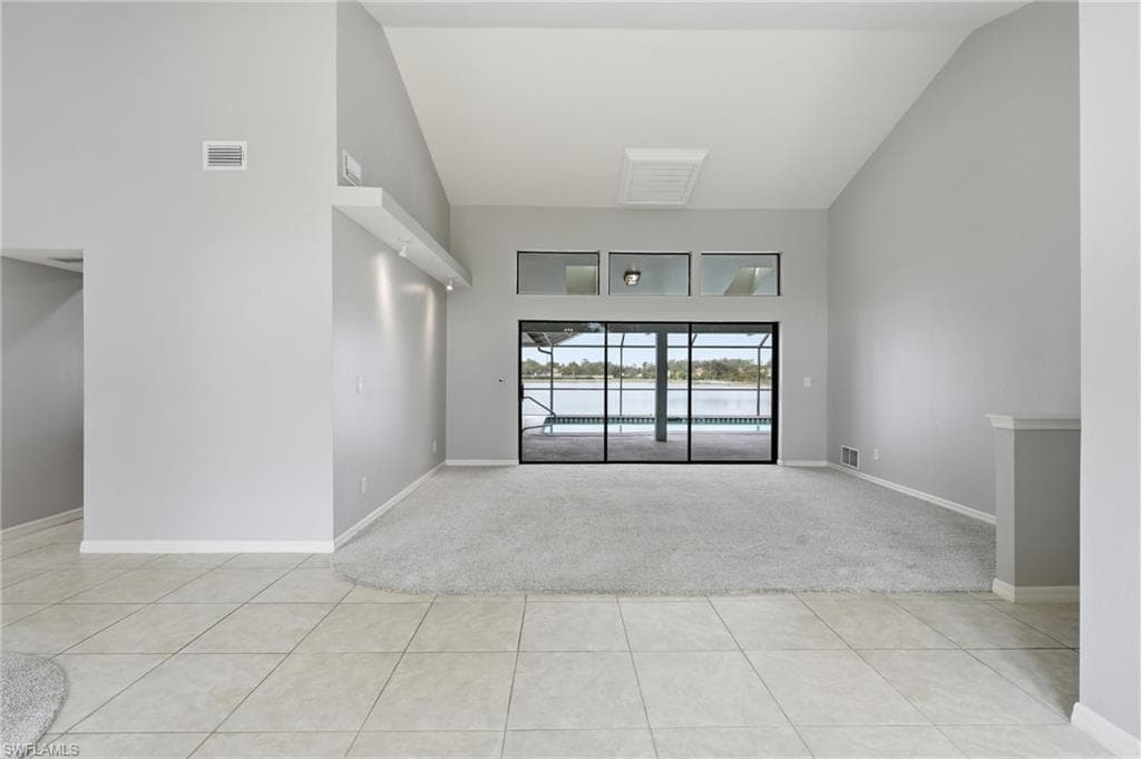 5350 Harborage DR-6