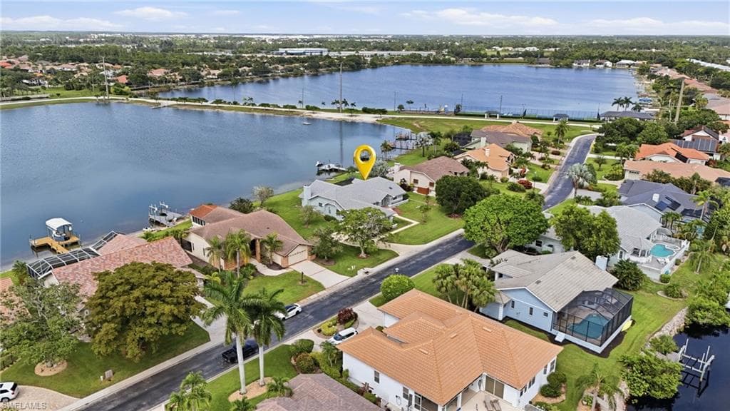 5350 Harborage DR-41