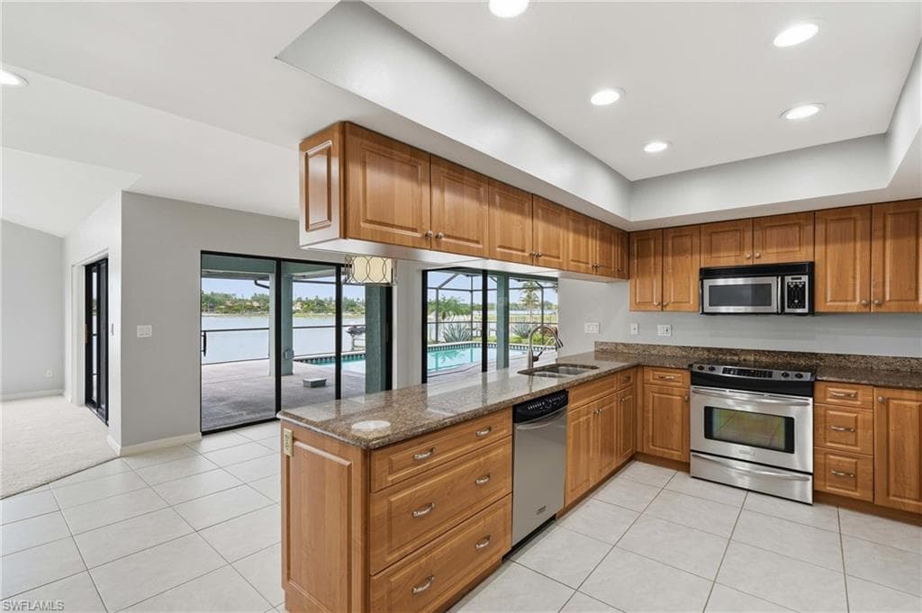 5350 Harborage DR-12