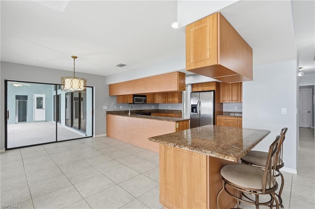 5350 Harborage DR-16