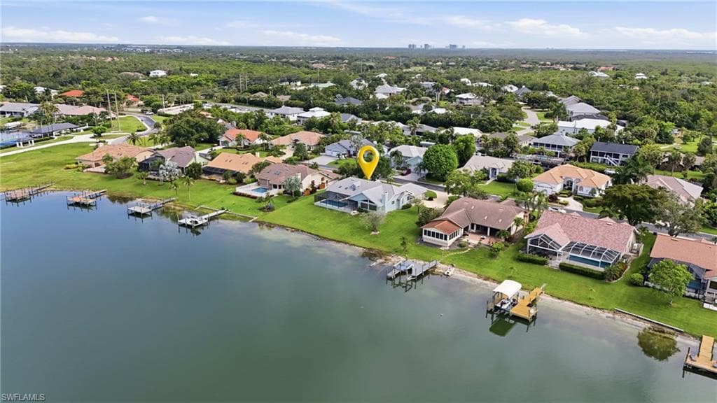 5350 Harborage DR-42