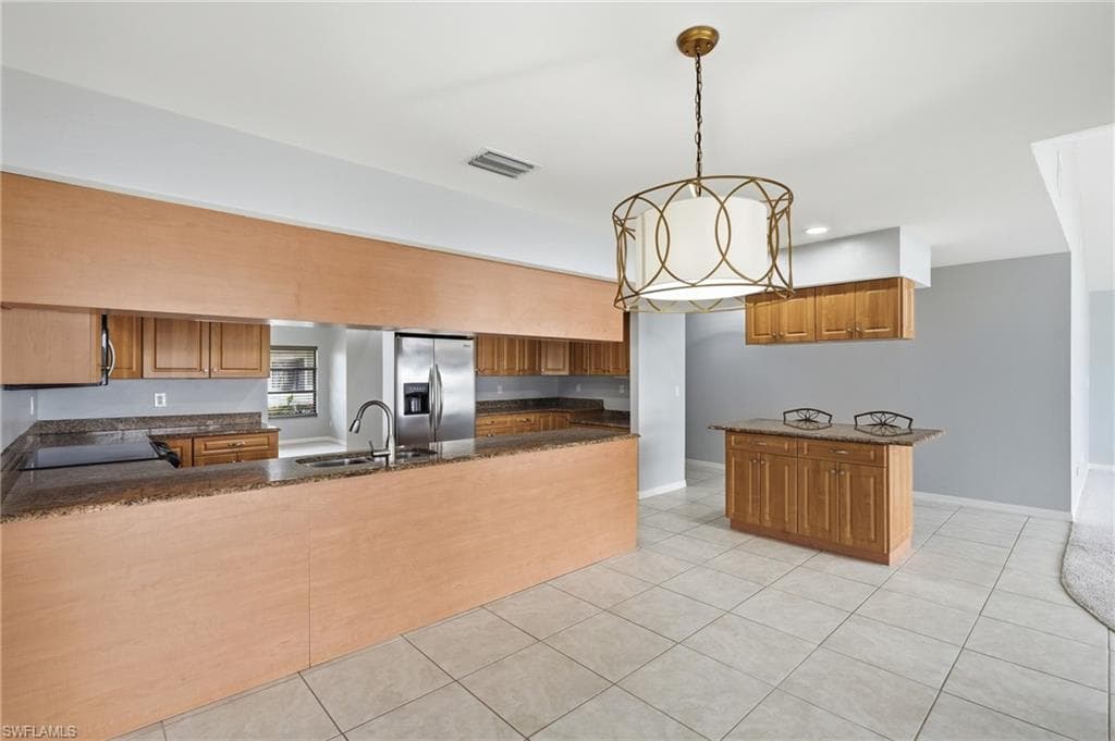 5350 Harborage DR-15