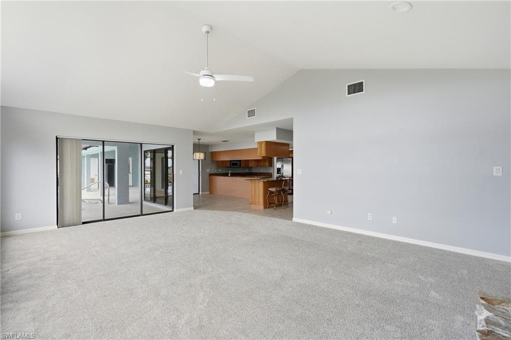 5350 Harborage DR-11