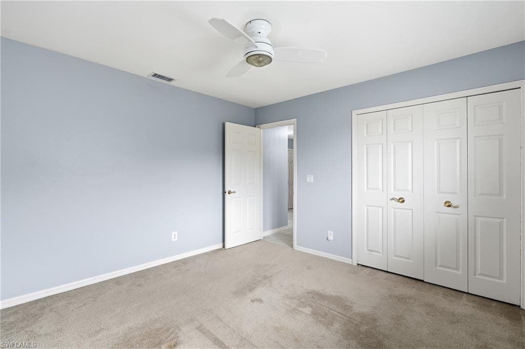 5350 Harborage DR-25